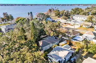 751 Ave D SW, Winter Haven, FL 33880 - Photo 49