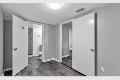 751 Avenue D SW, Winter Haven, FL 33880 - Photo 19