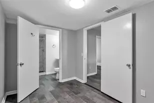 751 Ave D SW, Winter Haven, FL 33880 - Photo 19