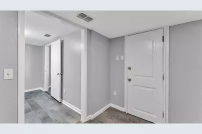 751 Avenue D SW, Winter Haven, FL 33880 - Photo 23