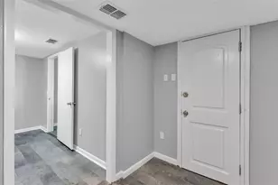 751 Ave D SW, Winter Haven, FL 33880 - Photo 23