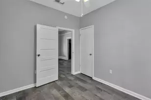 751 Ave D SW, Winter Haven, FL 33880 - Photo 13