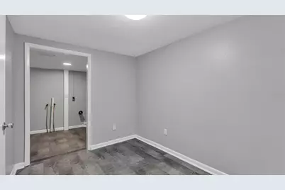 751 Avenue D SW, Winter Haven, FL 33880 - Photo 21