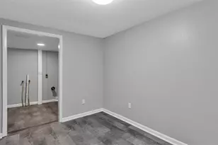 751 Ave D SW, Winter Haven, FL 33880 - Photo 21