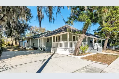 751 Avenue D SW, Winter Haven, FL 33880 - Photo 3