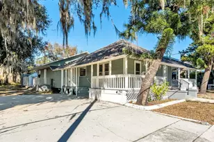 751 Ave D SW, Winter Haven, FL 33880 - Photo 3