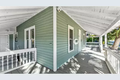 751 Avenue D SW, Winter Haven, FL 33880 - Photo 5