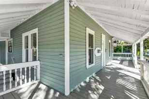 751 Ave D SW, Winter Haven, FL 33880 - Photo 5