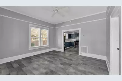 751 Avenue D SW, Winter Haven, FL 33880 - Photo 7