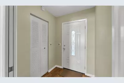 751 Avenue D SW, Winter Haven, FL 33880 - Photo 27