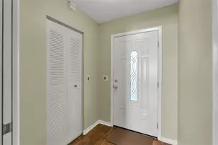 751 Ave D SW, Winter Haven, FL 33880 - Photo 27