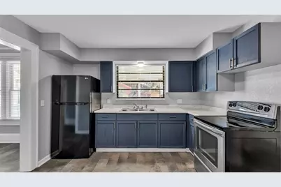 751 Avenue D SW, Winter Haven, FL 33880 - Photo 11