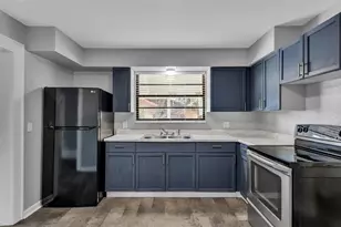 751 Ave D SW, Winter Haven, FL 33880 - Photo 11