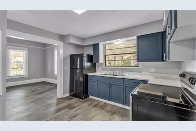 751 Avenue D SW, Winter Haven, FL 33880 - Photo 9