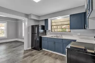 751 Ave D SW, Winter Haven, FL 33880 - Photo 9