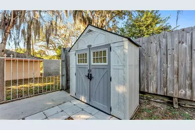 751 Avenue D SW, Winter Haven, FL 33880 - Photo 45