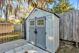 751 Ave D SW, Winter Haven, FL 33880 - Photo 45