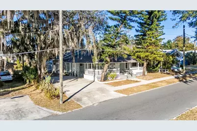 751 Avenue D SW, Winter Haven, FL 33880 - Photo 47