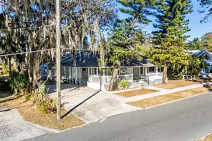 751 Ave D SW, Winter Haven, FL 33880 - Photo 47