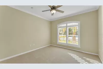 8288 Lake James Drive, Lakeland, FL 33810 - Photo 43