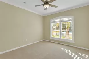 8288 Lake James Dr, Lakeland, FL 33810 - Photo 43