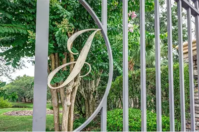 8288 Lake James Drive, Lakeland, FL 33810 - Photo 63