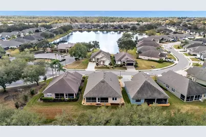 8288 Lake James Drive, Lakeland, FL 33810 - Photo 59