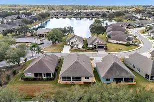 8288 Lake James Dr, Lakeland, FL 33810 - Photo 59