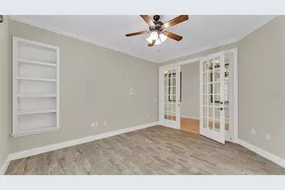 8288 Lake James Drive, Lakeland, FL 33810 - Photo 39