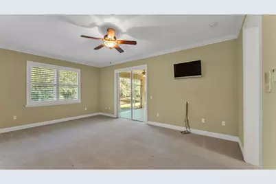 8288 Lake James Drive, Lakeland, FL 33810 - Photo 27