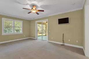 8288 Lake James Dr, Lakeland, FL 33810 - Photo 27