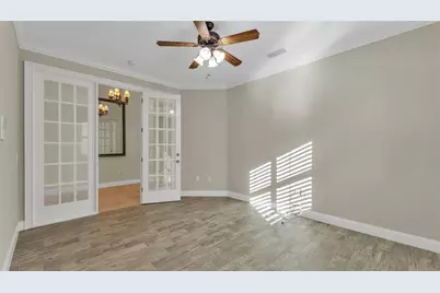 8288 Lake James Drive, Lakeland, FL 33810 - Photo 41