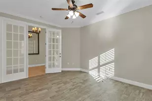 8288 Lake James Dr, Lakeland, FL 33810 - Photo 41