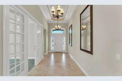 8288 Lake James Drive, Lakeland, FL 33810 - Photo 9