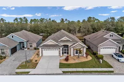8288 Lake James Drive, Lakeland, FL 33810 - Photo 53