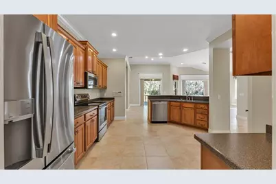 8288 Lake James Drive, Lakeland, FL 33810 - Photo 25