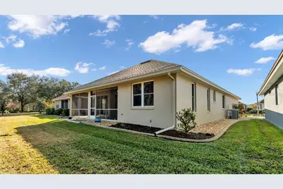 8288 Lake James Drive, Lakeland, FL 33810 - Photo 51