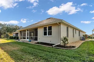 8288 Lake James Dr, Lakeland, FL 33810 - Photo 51