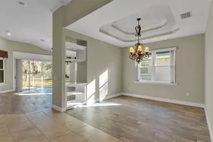 8288 Lake James Dr, Lakeland, FL 33810 - Photo 17