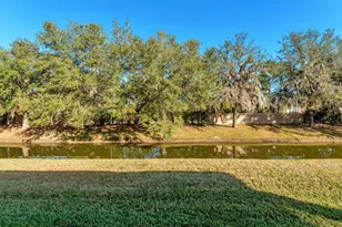 8288 Lake James Dr, Lakeland, FL 33810 - Photo 49