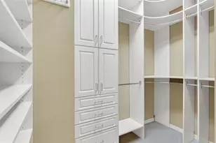 8288 Lake James Dr, Lakeland, FL 33810 - Photo 37