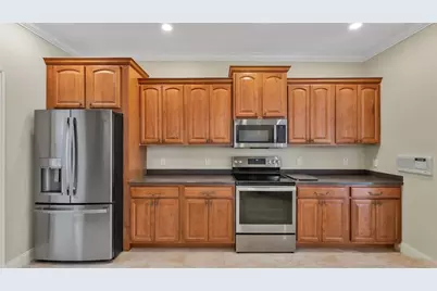 8288 Lake James Drive, Lakeland, FL 33810 - Photo 21