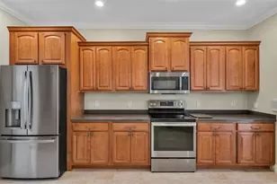 8288 Lake James Dr, Lakeland, FL 33810 - Photo 21