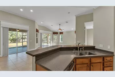 8288 Lake James Drive, Lakeland, FL 33810 - Photo 19