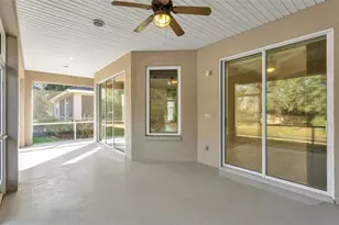 8288 Lake James Dr, Lakeland, FL 33810 - Photo 47