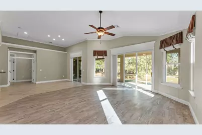 8288 Lake James Drive, Lakeland, FL 33810 - Photo 11