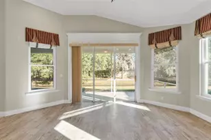 8288 Lake James Dr, Lakeland, FL 33810 - Photo 15