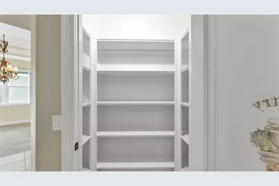 8288 Lake James Drive, Lakeland, FL 33810 - Photo 23