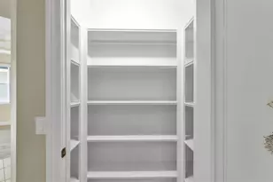 8288 Lake James Dr, Lakeland, FL 33810 - Photo 23