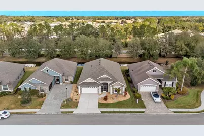 8288 Lake James Drive, Lakeland, FL 33810 - Photo 57